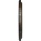 Ekena Millwork Lauren Ceiling Medallion (Canopies up to 6 1/4"), 20 5/8"OD x 6 1/4"ID x 1 3/8"P, Bronze Blue Patina CM20LNBBS - alternate 3